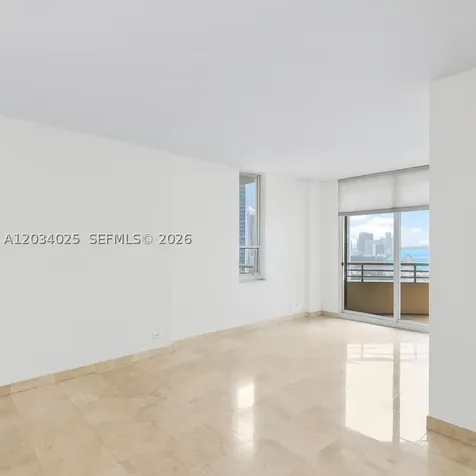 888 Brickell Key Miami FL 33131