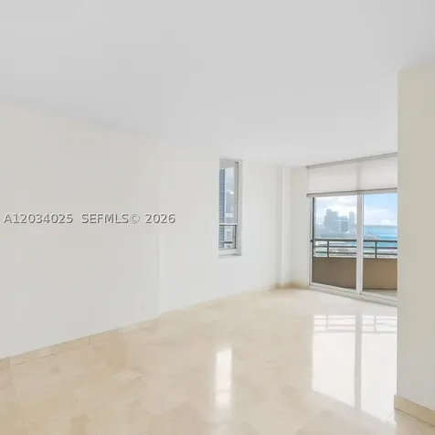 888 Brickell Key Miami FL 33131