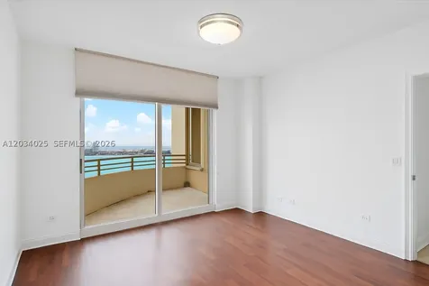 888 Brickell Key Miami FL 33131