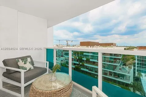 2301 Collins Avenue Miami Beach FL 33139