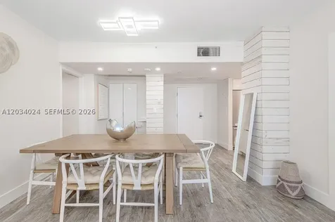 2301 Collins Avenue Miami Beach FL 33139