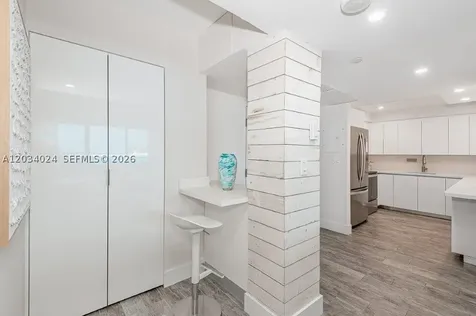 2301 Collins Avenue Miami Beach FL 33139