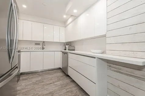 2301 Collins Avenue Miami Beach FL 33139