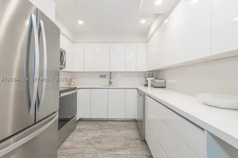 2301 Collins Avenue Miami Beach FL 33139