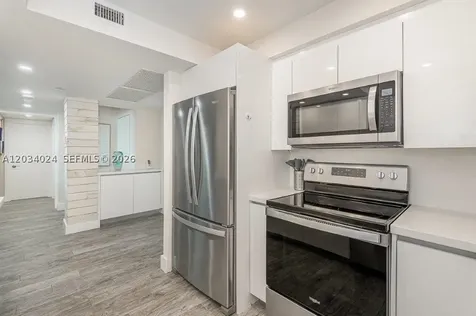 2301 Collins Avenue Miami Beach FL 33139