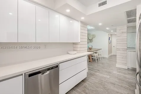 2301 Collins Avenue Miami Beach FL 33139