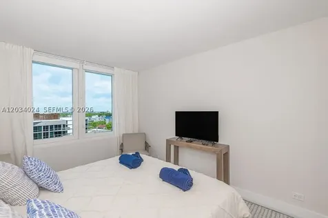 2301 Collins Avenue Miami Beach FL 33139
