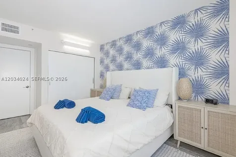 2301 Collins Avenue Miami Beach FL 33139