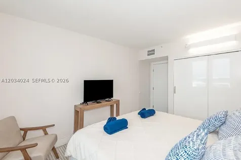 2301 Collins Avenue Miami Beach FL 33139