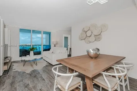 2301 Collins Avenue Miami Beach FL 33139
