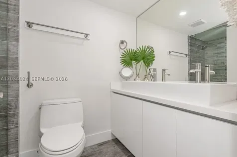 2301 Collins Avenue Miami Beach FL 33139
