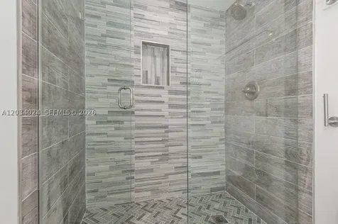 2301 Collins Avenue Miami Beach FL 33139