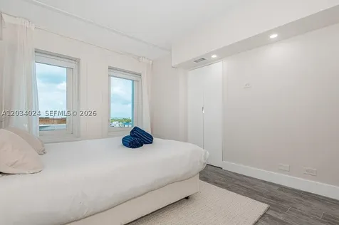 2301 Collins Avenue Miami Beach FL 33139