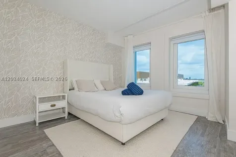 2301 Collins Avenue Miami Beach FL 33139