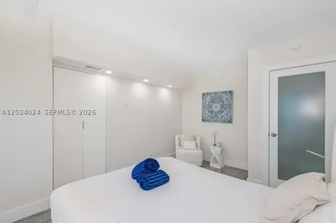 2301 Collins Avenue Miami Beach FL 33139