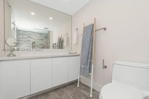 2301 Collins Avenue Miami Beach FL 33139