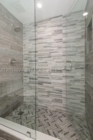 2301 Collins Avenue Miami Beach FL 33139