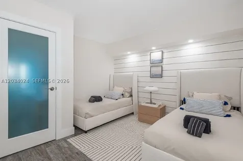 2301 Collins Avenue Miami Beach FL 33139