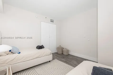 2301 Collins Avenue Miami Beach FL 33139