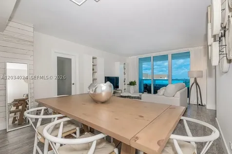 2301 Collins Avenue Miami Beach FL 33139