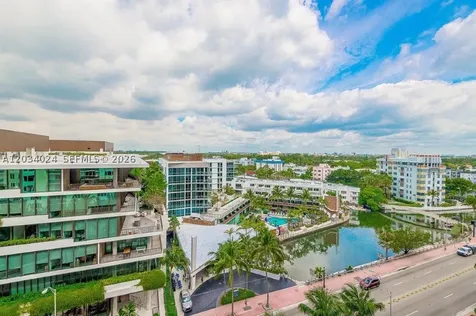 2301 Collins Avenue Miami Beach FL 33139