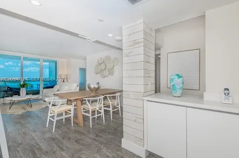 2301 Collins Avenue Miami Beach FL 33139