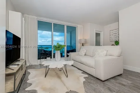 2301 Collins Avenue Miami Beach FL 33139