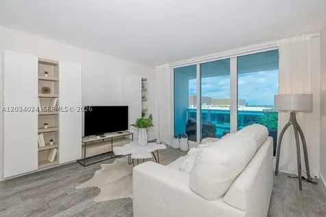 2301 Collins Avenue Miami Beach FL 33139