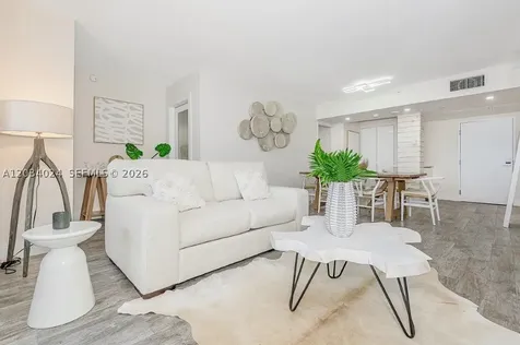 2301 Collins Avenue Miami Beach FL 33139