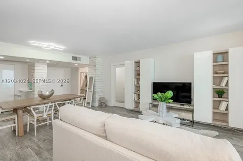 2301 Collins Avenue Miami Beach FL 33139