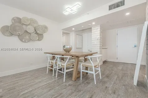 2301 Collins Avenue Miami Beach FL 33139