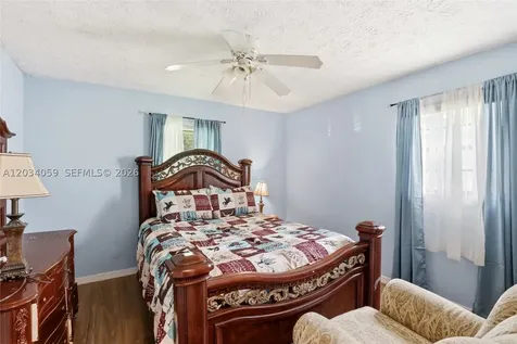 2350 SW Vardon Street Port St. Lucie FL 34953