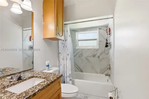 2350 SW Vardon Street Port St. Lucie FL 34953