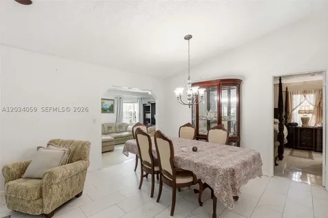 2350 SW Vardon Street Port St. Lucie FL 34953