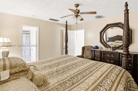 2350 SW Vardon Street Port St. Lucie FL 34953