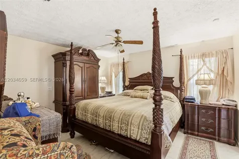 2350 SW Vardon Street Port St. Lucie FL 34953