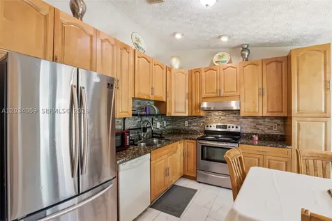 2350 SW Vardon Street Port St. Lucie FL 34953