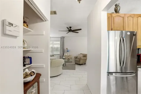 2350 SW Vardon Street Port St. Lucie FL 34953