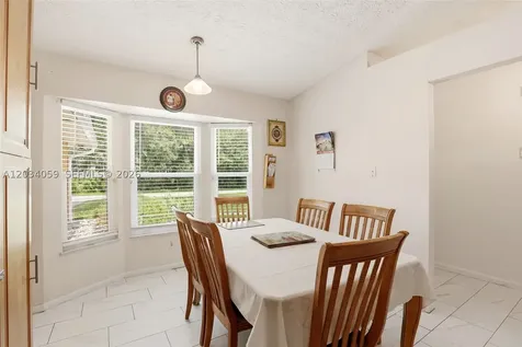 2350 SW Vardon Street Port St. Lucie FL 34953