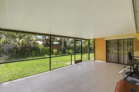 2350 SW Vardon Street Port St. Lucie FL 34953