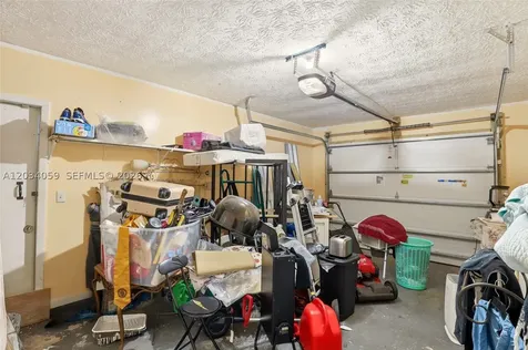 2350 SW Vardon Street Port St. Lucie FL 34953