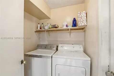 2350 SW Vardon Street Port St. Lucie FL 34953