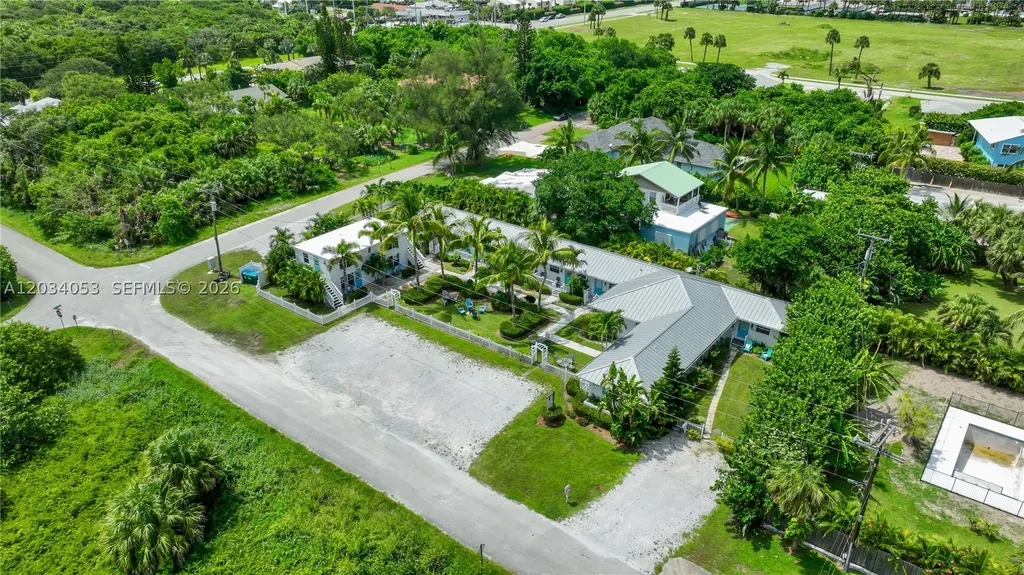 2502 Tamarind Drive Fort Pierce FL 34949