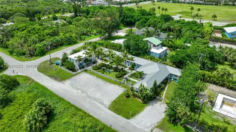 2502 Tamarind Drive Fort Pierce FL 34949