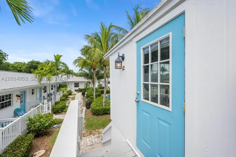 2502 Tamarind Drive Fort Pierce FL 34949