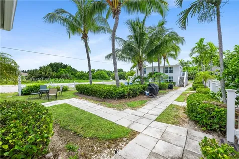 2502 Tamarind Drive Fort Pierce FL 34949