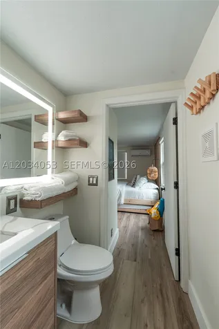 2502 Tamarind Drive Fort Pierce FL 34949