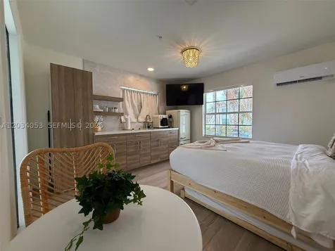 2502 Tamarind Drive Fort Pierce FL 34949