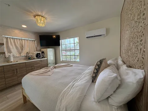 2502 Tamarind Drive Fort Pierce FL 34949