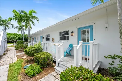 2502 Tamarind Drive Fort Pierce FL 34949